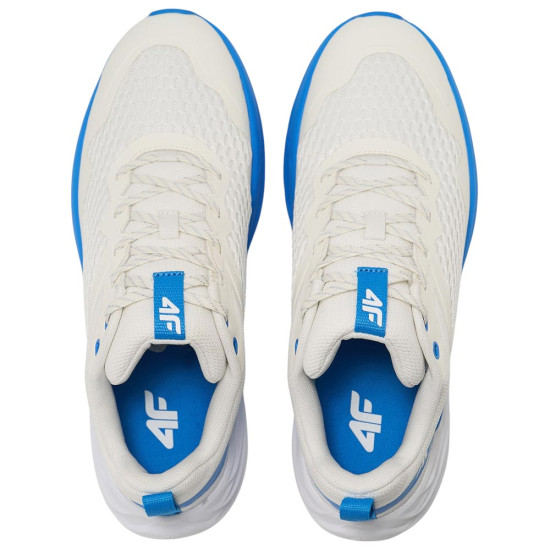 4F Men's Speed Hiker 4F Men's Speed Hiker